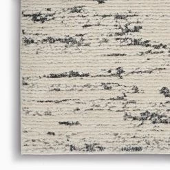 Nourison Textured Contemporary Plush Indoor Area Rug 10 Nourison Textured Contemporary Plush Indoor Area Rug -Rug Sales Store GUEST c287f2e6 09a7 4f4e a642 9550c9e1899d