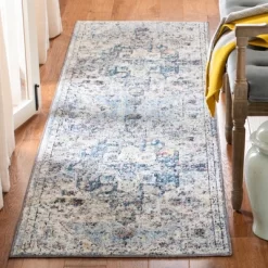 Bristol BTL365 Area Rug - Safavieh