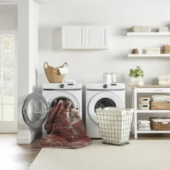 Nourison Washable Brilliance Medallion Indoor Rug -Rug Sales Store GUEST c2c2aea6 9fe5 4116 80cb cde80a779f25