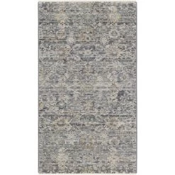 Nourison Nyle Vintage Indoor Rug 20 Nourison Nyle Vintage Indoor Rug -Rug Sales Store GUEST c2fc26c0 b66d 408e 9ed7 40b40f2c8d9c