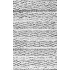 NuLOOM Natosha Indoor/Outdoor Chevron Striped Area Rug 36 NuLOOM Natosha Indoor/Outdoor Chevron Striped Area Rug -Rug Sales Store GUEST c36dcd8f 9d49 4d7f 8edf b9967d1f17b1