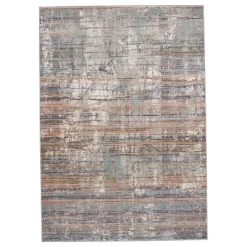 Lysandra Abstract Area Rug Blue/Tan - Jaipur Living 13 Lysandra Abstract Area Rug Blue/Tan - Jaipur Living -Rug Sales Store GUEST c39158c8 549c 4826 a93d 358878b5f03b