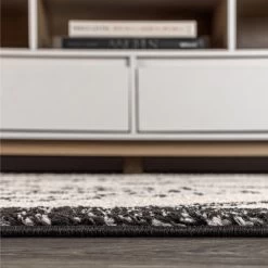 JONATHAN Y Amir Moroccan Beni Souk Indoor Area Rug -Rug Sales Store GUEST c3b5cdb2 c7fd 4e3f 8d9a 683778965f7f