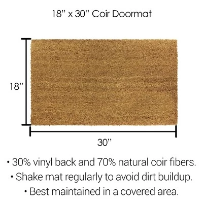 Park Designs Home Is Where You Park Doormat 2 Park Designs Home Is Where You Park Doormat - Image 2