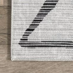 NuLOOM Celesta Bohemian Trellis Machine Washable Area Rug -Rug Sales Store GUEST c4c4c5b1 ed38 4c78 a49a acaa1a6e3aac