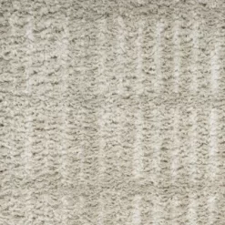 Nourison Cozy Modern Abstract Indoor Area Rug -Rug Sales Store GUEST c6081ace 7218 4fb7 9070 3fef6d74eb3c