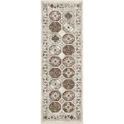 NuLOOM Astrid Traditional Motif Fringe Area Rug -Rug Sales Store GUEST c68c5974 93e9 4f14 bc14 ad7c986d0a15