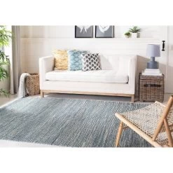 Bernadine Solid Area Rug - Safavieh 10 Bernadine Solid Area Rug - Safavieh -Rug Sales Store GUEST c6a7cadb 0fb9 43a4 ae17 fde333637a89