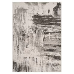 Hillsdale Loomed Rug - Safavieh -Rug Sales Store GUEST c722e738 c5cb 4e8b a174 7da71d199330