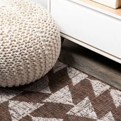 Andratx Modern Geometric Indoor/Outdoor Area Rug - JONATHAN Y -Rug Sales Store GUEST c72882fd 2dbd 427a 8fd9 941e3bcbba74