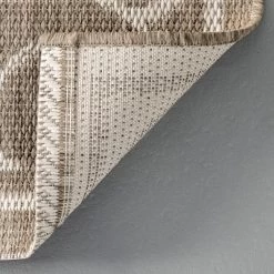 NuLOOM Kathleen Traditional Indoor/Outdoor Area Rug -Rug Sales Store GUEST c7cc67d0 d846 4989 a8e9 1c145d9a929c