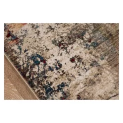 Momeni Studio Ibrahim Multi 2' X 3' Accent Rug -Rug Sales Store GUEST c873dfb3 d32d 4ba8 90bb 8936f34d7da8