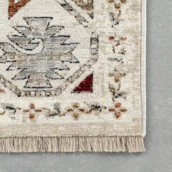 NuLOOM Astrid Traditional Motif Fringe Area Rug -Rug Sales Store GUEST c8b16e71 2971 4e98 b988 5077e629e731