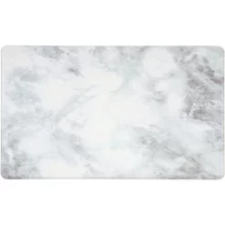 World Rug Gallery Kitchen Marble Pattern Anti Fatigue Standing Mat 18 World Rug Gallery Kitchen Marble Pattern Anti Fatigue Standing Mat -Rug Sales Store GUEST c8e5be58 146f 4563 8210 8432112112af