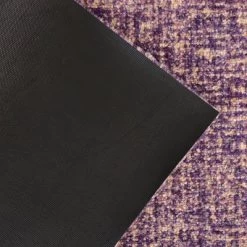 2'x3' ColorStar Static Door Mat Plum - Bungalow Flooring 10 2'x3' ColorStar Static Door Mat Plum - Bungalow Flooring -Rug Sales Store GUEST c93cb9e3 b70e 4656 9c6b e9d654e77a15