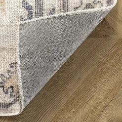 NuLOOM August Machine Washable Global Area Rug -Rug Sales Store GUEST c95ac744 d7d8 4ae4 937f 1e1113b46490