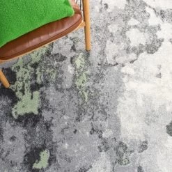 Adirondack ADR134 Area Rug - Safavieh -Rug Sales Store GUEST c96090d5 0653 45c7 adf0 56c89f030343