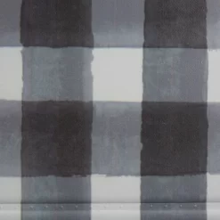 20" X 39" Oversized Cushioned Embossed Gentle Step Anti-Fatigue Kitchen Mat (Buffalo Check) -Rug Sales Store GUEST ca5192e2 f188 48be 9f68 71daada314ac