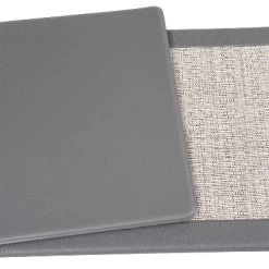 World Rug Gallery Frame Textline Anti-Fatigue Standing Mat -Rug Sales Store GUEST cc92a696 15c0 4500 ae8c 58c4158bf55a