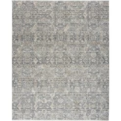 Nourison Nyle Vintage Indoor Rug 18 Nourison Nyle Vintage Indoor Rug -Rug Sales Store GUEST cd8b74fa dfab 4e8f aa6a 059a95e391f2