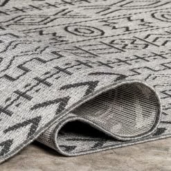 NuLOOM Outdoor Jamie Area Rug -Rug Sales Store GUEST cda11846 0cb4 4f1f bd78 a4b937f45db6