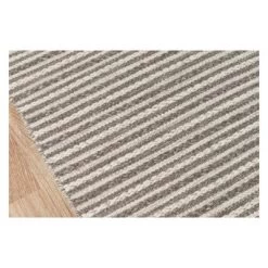 Mesa Brianna Stripe Woven Accent Rug - Momeni 7 Mesa Brianna Stripe Woven Accent Rug - Momeni -Rug Sales Store GUEST cdcc3d85 a009 4e7f b963 e36b74e399ce