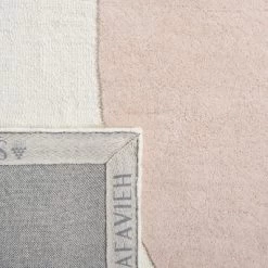 Rodeo Drive RD860 Hand Tufted Area Rug - Safavieh -Rug Sales Store GUEST cdccbd06 8104 492e bbdf 1cfcd2afdcc1