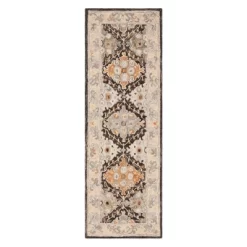 Katherine Medallion Tufted Area Rug - Safavieh -Rug Sales Store GUEST cdfc3d75 74bb 471b 9628 f05ddfe559b2