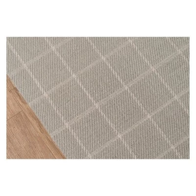Marlborough Deerfield Area Rug - Erin Gates By Momeni 2 Marlborough Deerfield Area Rug - Erin Gates By Momeni - Image 2