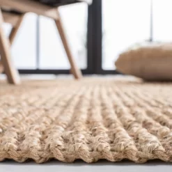 Natural Fiber NF809 Hand Woven Area Rug - Safavieh -Rug Sales Store GUEST cf66e758 0771 4f61 ac5e c148e27b71bd