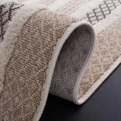 Urban URB210 Power Loomed Area Rug - Safavieh -Rug Sales Store GUEST d0fd572a 51ce 4604 9354 c935ed048b03