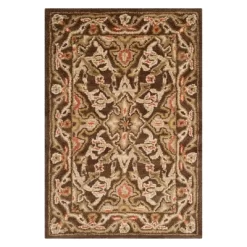 Anya Abstract Loomed Accent Rug - Safavieh -Rug Sales Store GUEST d11f0bf4 d8d5 4959 9715 bb0d0b6936d1
