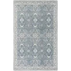 Marci Rug - Safavieh -Rug Sales Store GUEST d1c14627 681b 4e2d be5f dc314d8ea13a