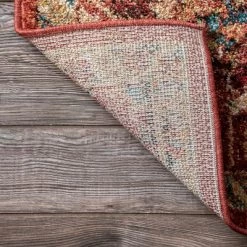 NuLOOM Global Medallion Tabetha Area Rug -Rug Sales Store GUEST d258b934 b8ca 462f 9503 757e49ccca74