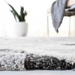 Cyrus Shag CYR121 Power Loomed Area Rug - Safavieh 7 Cyrus Shag CYR121 Power Loomed Area Rug - Safavieh -Rug Sales Store GUEST d2808c44 eec0 4831 be8a df232b69ab31