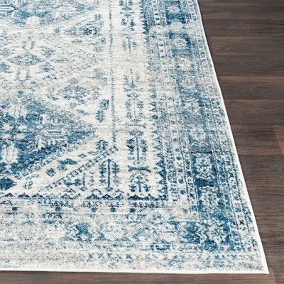 Melissa Traditional Rugs - Artistic Weavers 1 Melissa Traditional Rugs - Artistic Weavers
