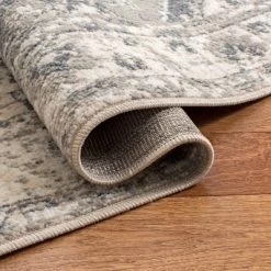 Pyramid PYR268 Area Rug - Safavieh -Rug Sales Store GUEST d2e57b3d e11e 47f5 83c9 cbeb376ae8e4