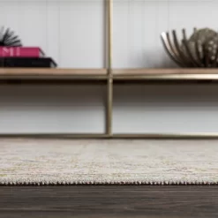 Alba Modern Faded Peshawar Area Rug - JONATHAN Y 10 Alba Modern Faded Peshawar Area Rug - JONATHAN Y -Rug Sales Store GUEST d3733be8 d1bd 4e54 847b c62ca24f0d2b