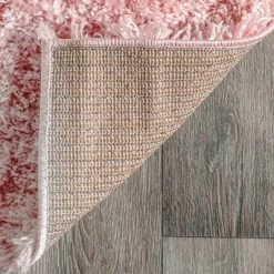 Gynel Cloudy Shag Rug - NuLOOM -Rug Sales Store GUEST d3a104ec 3f3f 42b4 a161 c65537e3a109