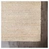 Madeleine Woven Rug - Anji Mountain®