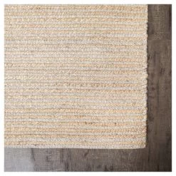 Madeleine Woven Rug - Anji Mountain®