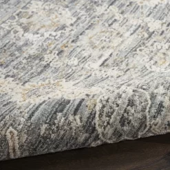 Nourison Nyle Vintage Indoor Rug 14 Nourison Nyle Vintage Indoor Rug -Rug Sales Store GUEST d4f6c17f 416f 4505 bf75 53f9779b7135