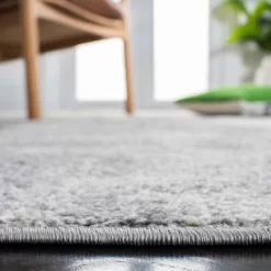 Adirondack ADR134 Area Rug - Safavieh -Rug Sales Store GUEST d5570339 a3d5 4aea af36 c45fe9f9263f