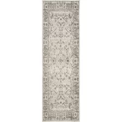 NuLOOM Rachel Vintage Fringe Area Rug -Rug Sales Store GUEST d5d6862a 0548 439f 96c0 f79a1e83484f