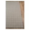 Marlborough Deerfield Area Rug - Erin Gates By Momeni