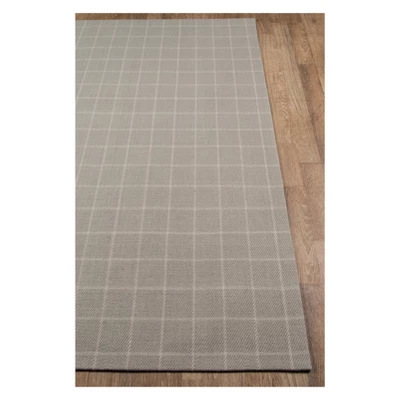 Marlborough Deerfield Area Rug - Erin Gates By Momeni 1 Marlborough Deerfield Area Rug - Erin Gates By Momeni