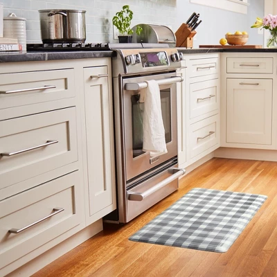 Rug Sales Store -Rug Sales Store GUEST d667c038 9cd7 4935 afc2 f71eee0d65f5 1