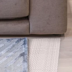 Nevlers Non-Slip Rug Pad 2'x10' - White -Rug Sales Store GUEST d677b091 800d 4898 9039 02a825dfd6c6 3