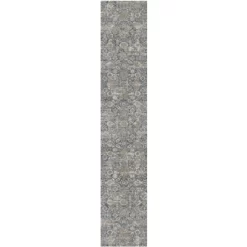 Nourison Nyle Vintage Indoor Rug 16 Nourison Nyle Vintage Indoor Rug -Rug Sales Store GUEST d6959ee3 fcac 4373 b753 1fd489d722cc