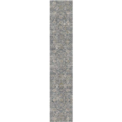Nourison Nyle Vintage Indoor Rug 6 Nourison Nyle Vintage Indoor Rug - Image 6